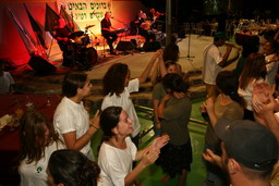 9special7 events with chen banayan256x171